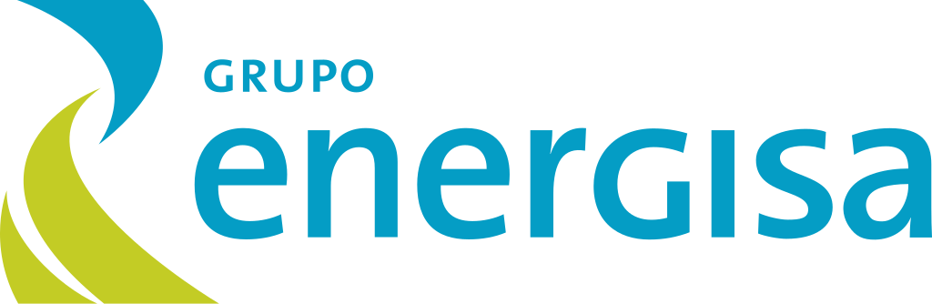 Cliente Sondagem & Engenharia Oliveira