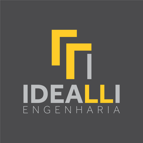 Cliente Sondagem & Engenharia Oliveira