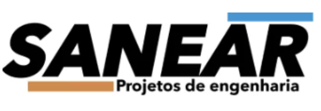 Cliente Sondagem & Engenharia Oliveira