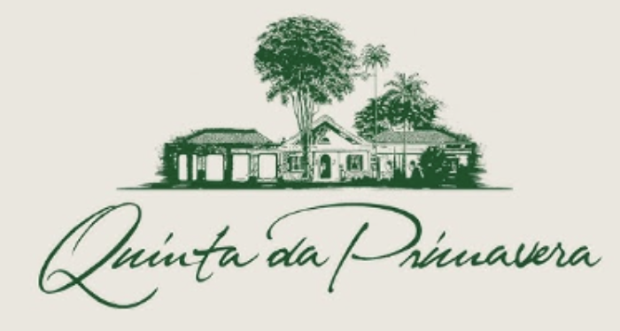 Cliente Sondagem & Engenharia Oliveira