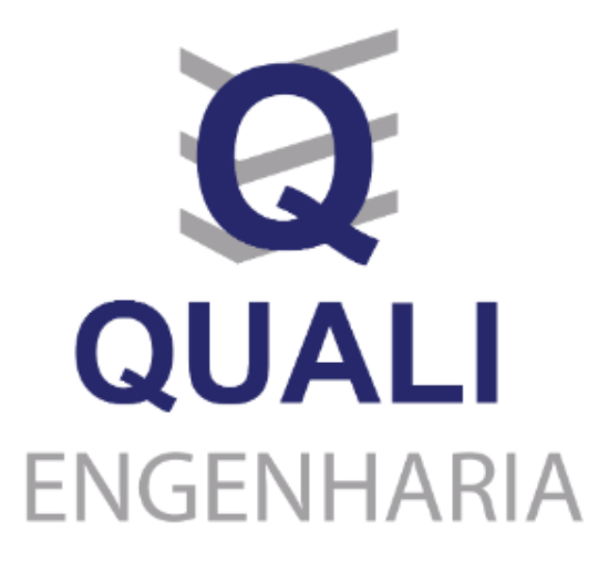 Cliente Sondagem & Engenharia Oliveira