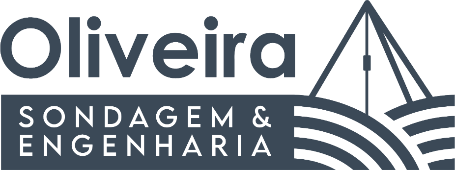 Sondagem & Engenharia Oliveira