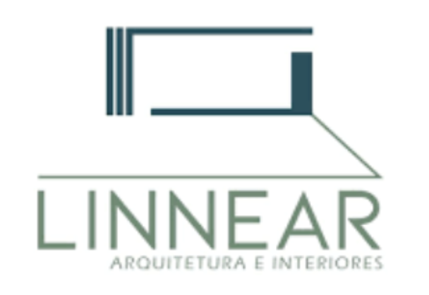 Cliente Sondagem & Engenharia Oliveira