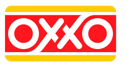 Cliente Sondagem & Engenharia Oliveira