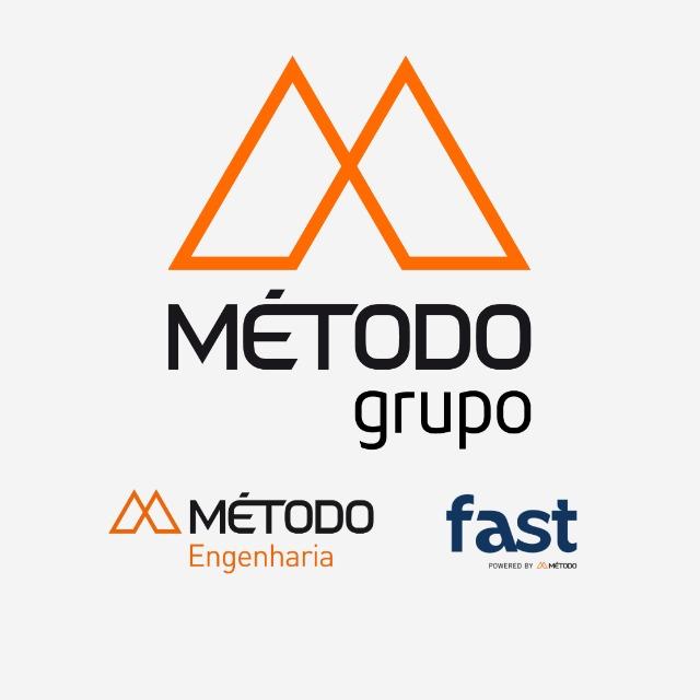 Cliente Sondagem & Engenharia Oliveira
