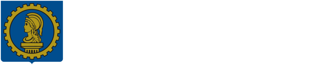 CREA-SP