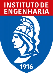 Instituto de Engenharia
