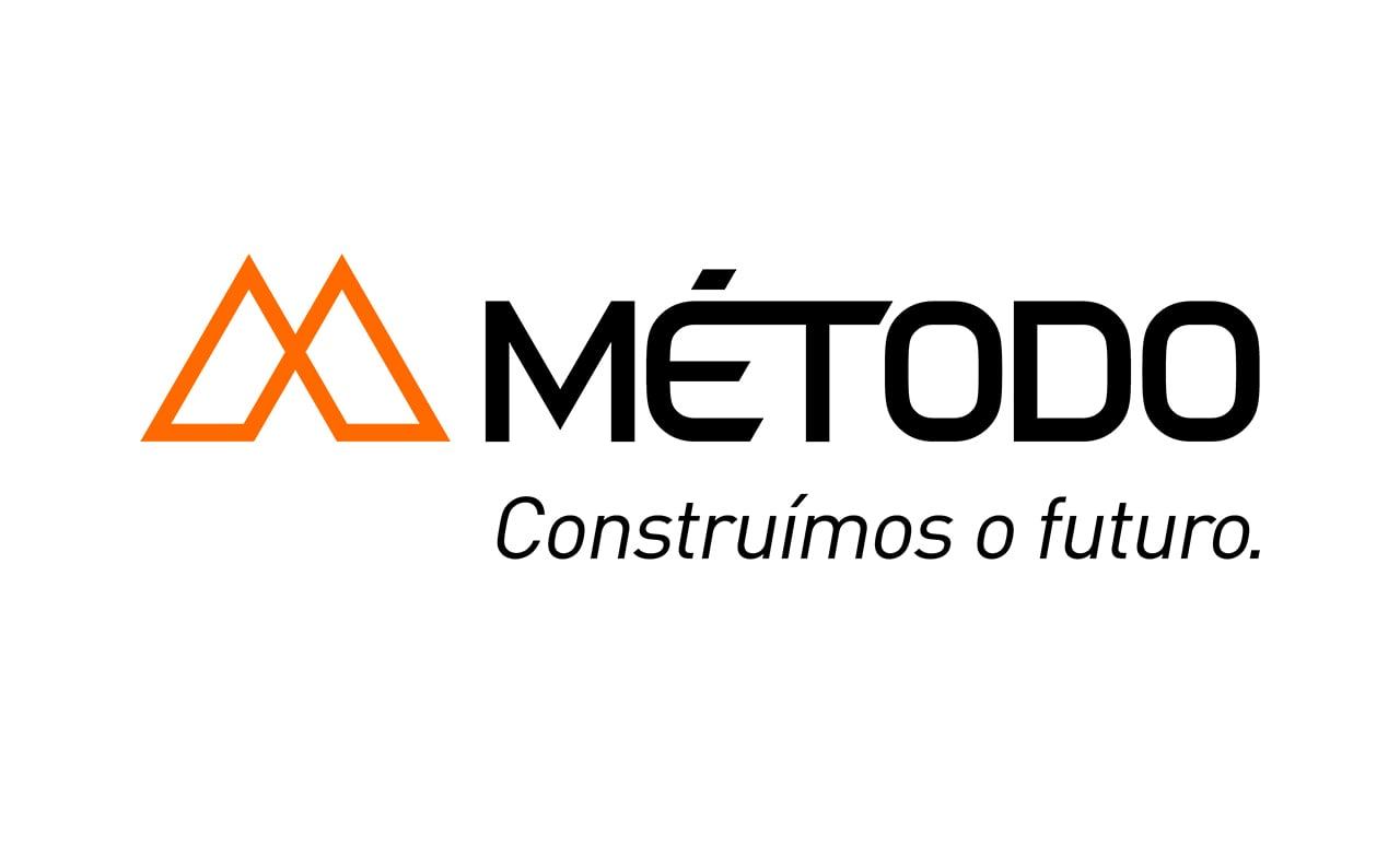 Cliente Sondagem & Engenharia Oliveira