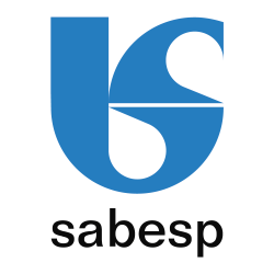 Cliente Sondagem & Engenharia Oliveira