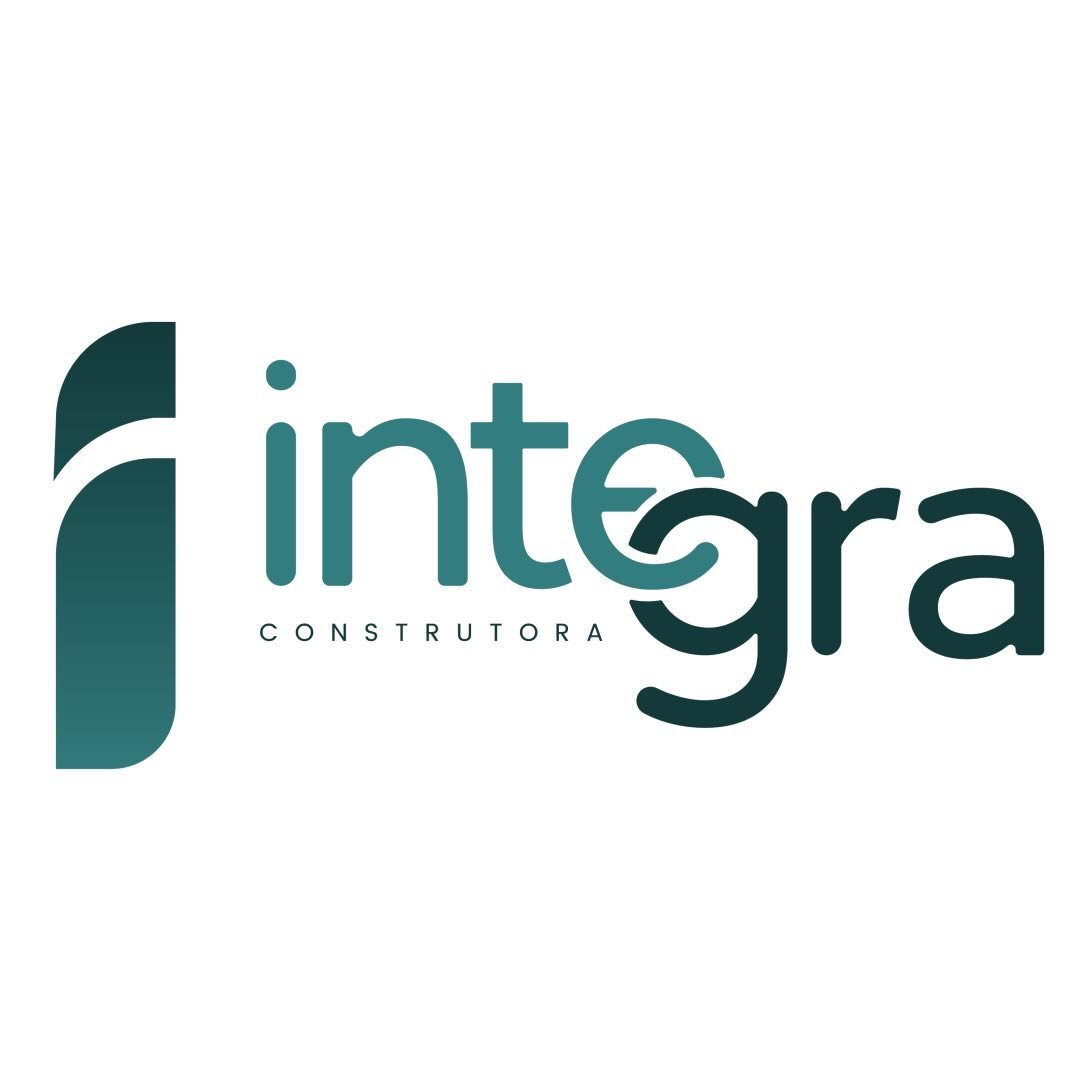 439631709_952192986407970_392242664776068695_n