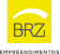 BZR EMPREENDIMENTOS