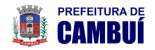 PREFEITURA DE CAMBUI