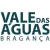 condominio vale das aguas