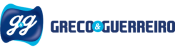 greco&guerreiro