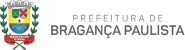 prefeitura de bragança paulista