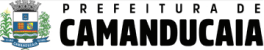 prefeitura de camanducaia