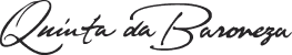 quinta da baronesa