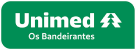 unimed bandeirantes