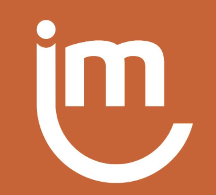 Captura de Tela 2024-10-03 às 17.04.42