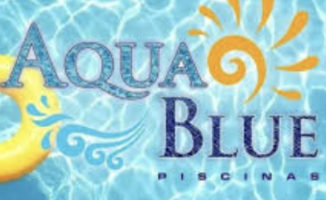 Captura de Tela 2024-10-03 às 17.05.49