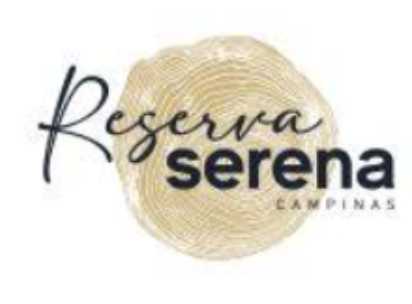 Captura de Tela 2024-10-03 às 17.06.09