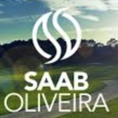 Captura de Tela 2024-10-03 às 17.06.23