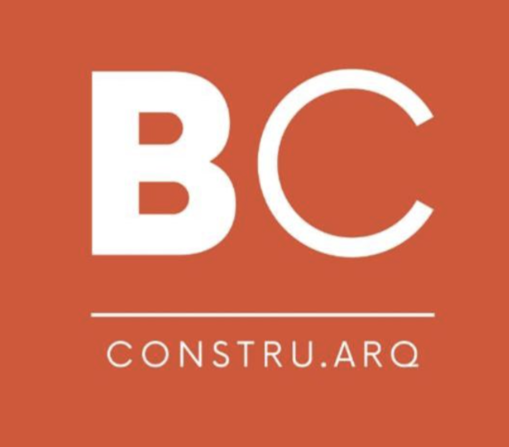 Captura de Tela 2024-10-03 às 17.06.53