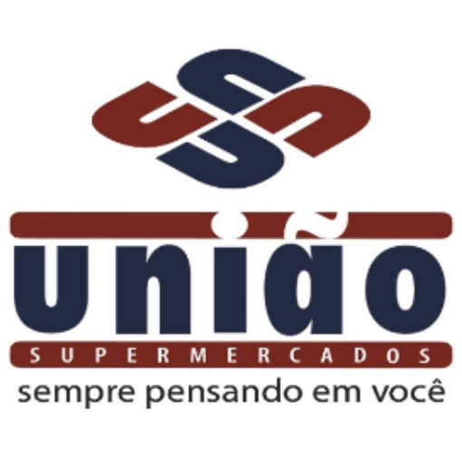 Captura de Tela 2024-10-03 às 17.07.34