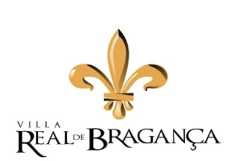 Captura de Tela 2024-10-03 às 17.07.51