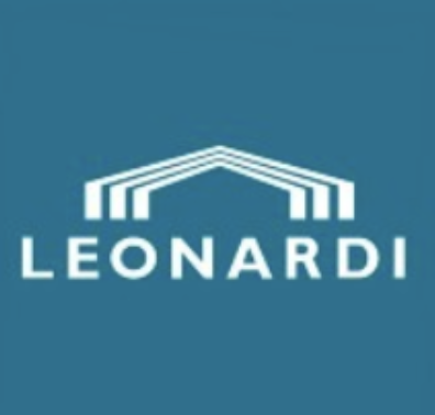 Captura de Tela 2024-10-03 às 17.08.03