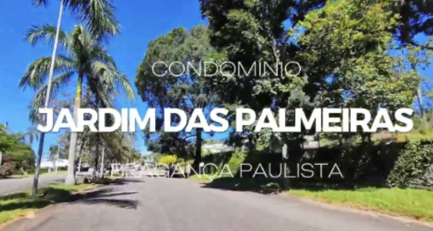 Captura de Tela 2024-10-03 às 17.08.17