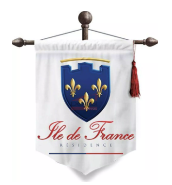 Captura de Tela 2024-10-03 às 17.08.25