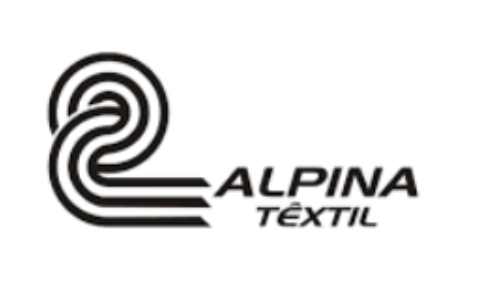 Captura de Tela 2024-10-03 às 17.08.32