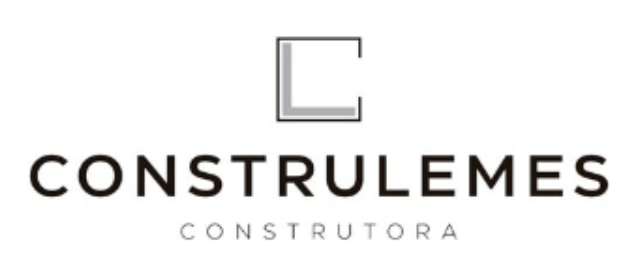 Captura de Tela 2024-10-03 às 17.08.42