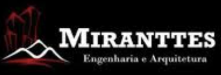 Captura de Tela 2024-10-03 às 17.08.51