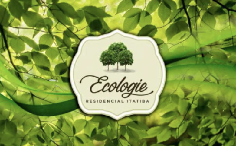 Captura de Tela 2024-10-03 às 17.09.11