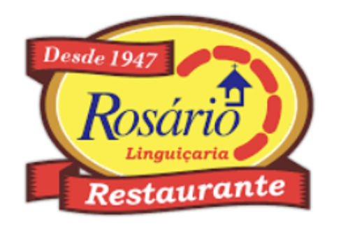 Captura de Tela 2024-10-03 às 17.09.32