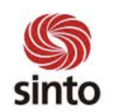 Captura de Tela 2024-10-03 às 17.09.39