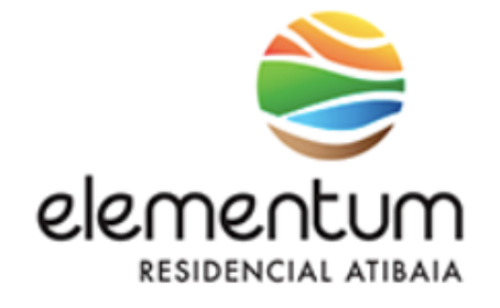 Captura de Tela 2024-10-03 às 17.09.45