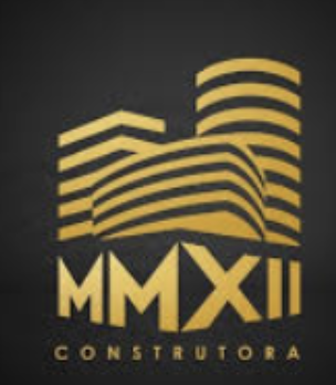 Captura de Tela 2024-10-03 às 17.09.54