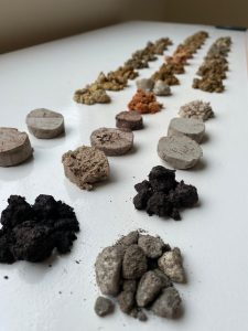 WhatsApp Image 2024-10-01 at 17.14.50