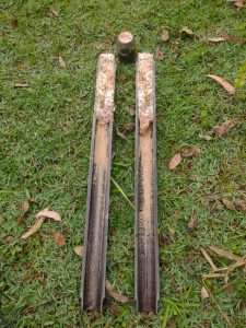 WhatsApp Image 2024-10-03 at 17.23.36