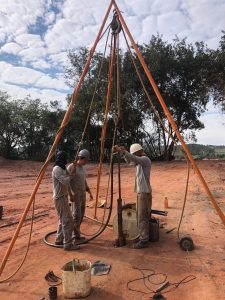 WhatsApp Image 2024-10-03 at 17.24.44