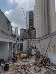 WhatsApp Image 2024-10-03 at 17.25.09