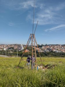 WhatsApp Image 2024-10-03 at 17.26.13