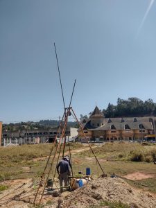 WhatsApp Image 2024-10-03 at 17.26.33